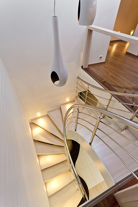 Автор дизайнер АНТОН ЛАЛЕТИН