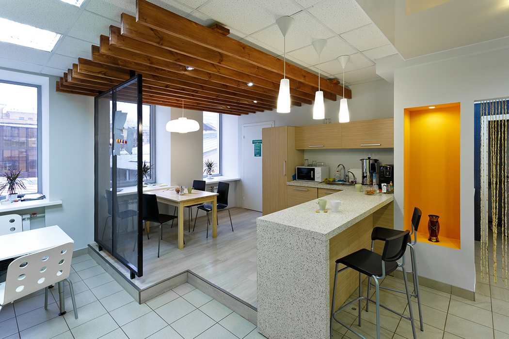 Автор дизайнер АНТОН ЛАЛЕТИН