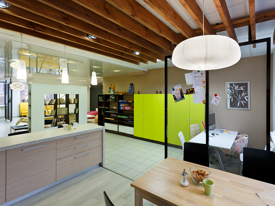 Автор дизайнер АНТОН ЛАЛЕТИН