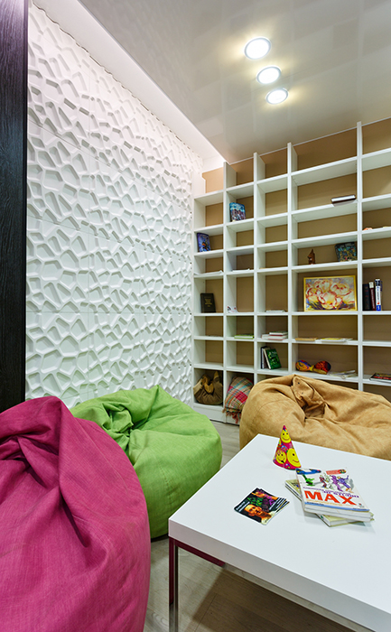 Автор дизайнер АНТОН ЛАЛЕТИН