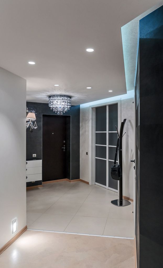 Автор дизайнер АНТОН ЛАЛЕТИН