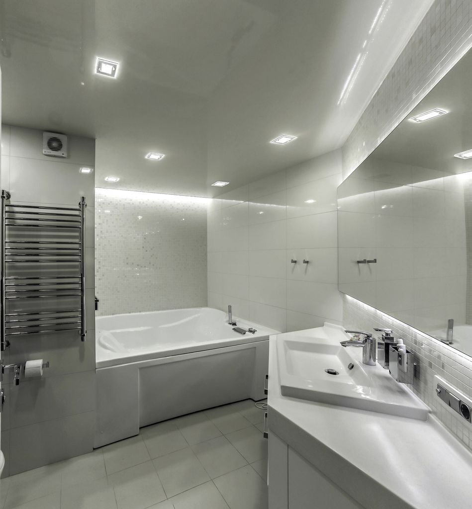 Автор дизайнер АНТОН ЛАЛЕТИН