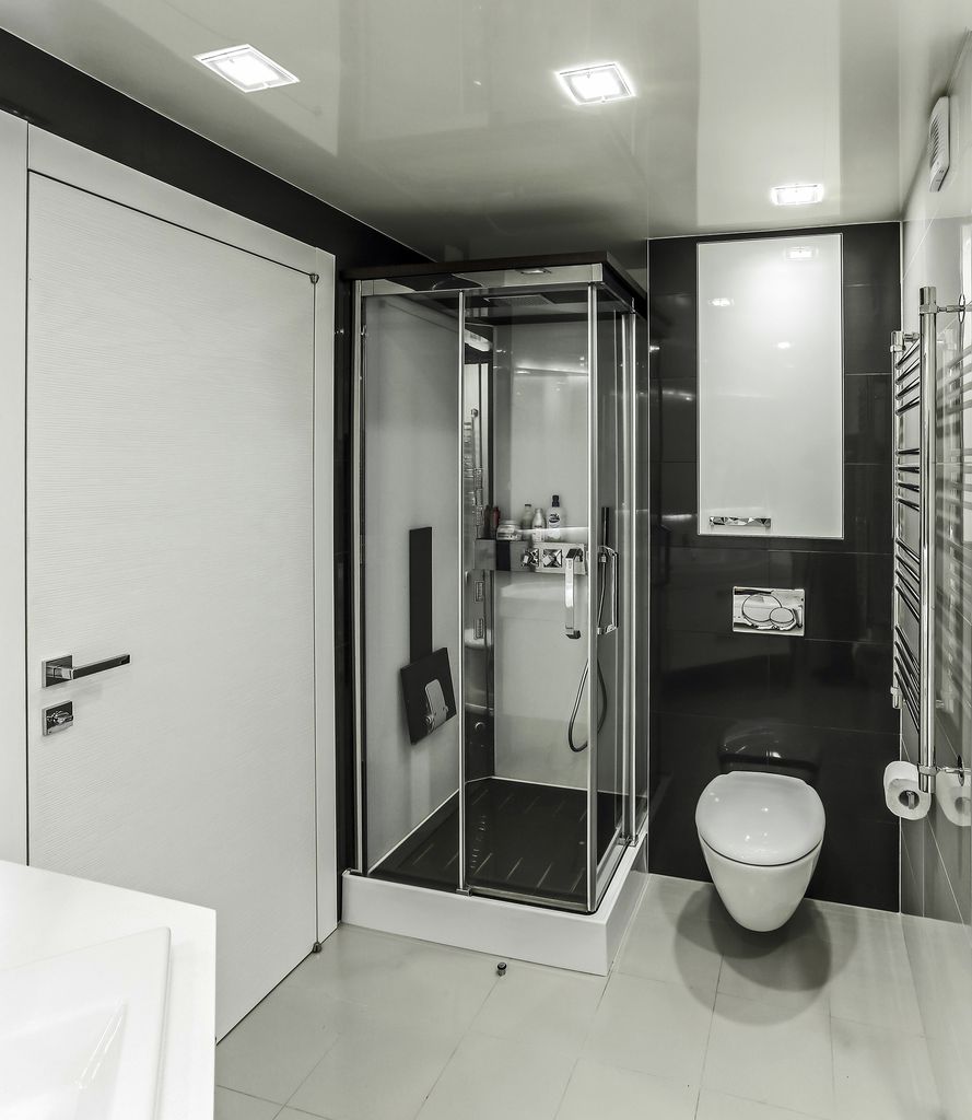 Автор дизайнер АНТОН ЛАЛЕТИН