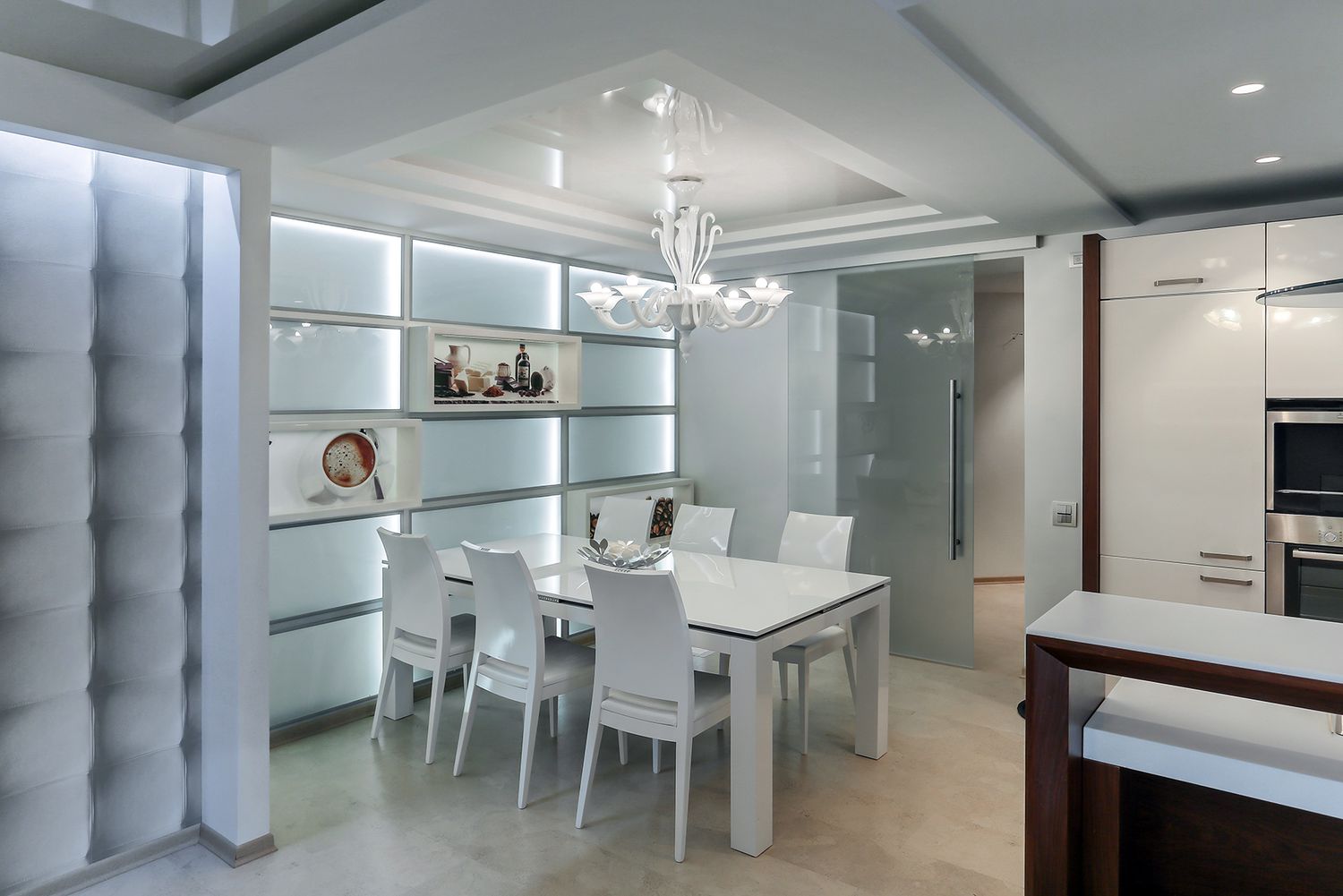 Автор дизайнер АНТОН ЛАЛЕТИН