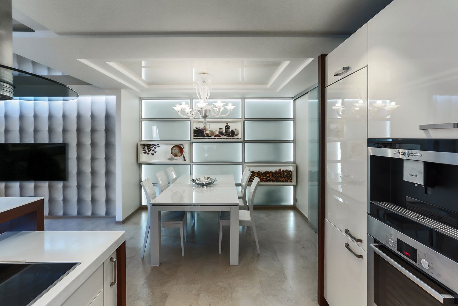 Автор дизайнер АНТОН ЛАЛЕТИН