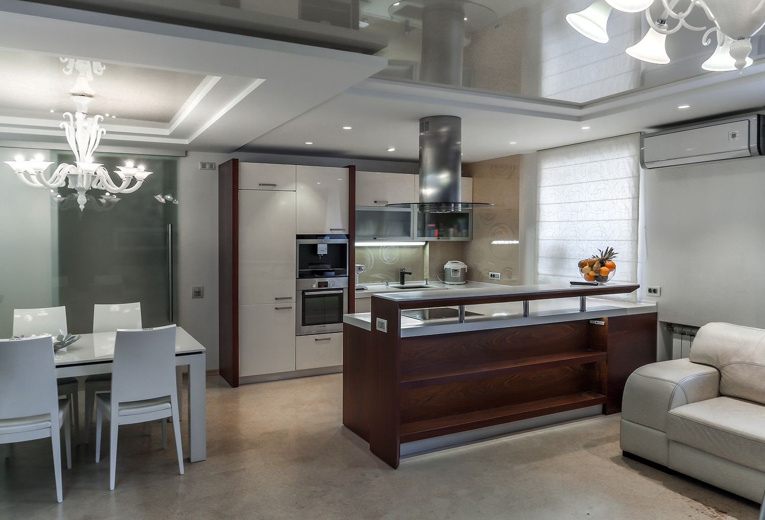 Автор дизайнер АНТОН ЛАЛЕТИН