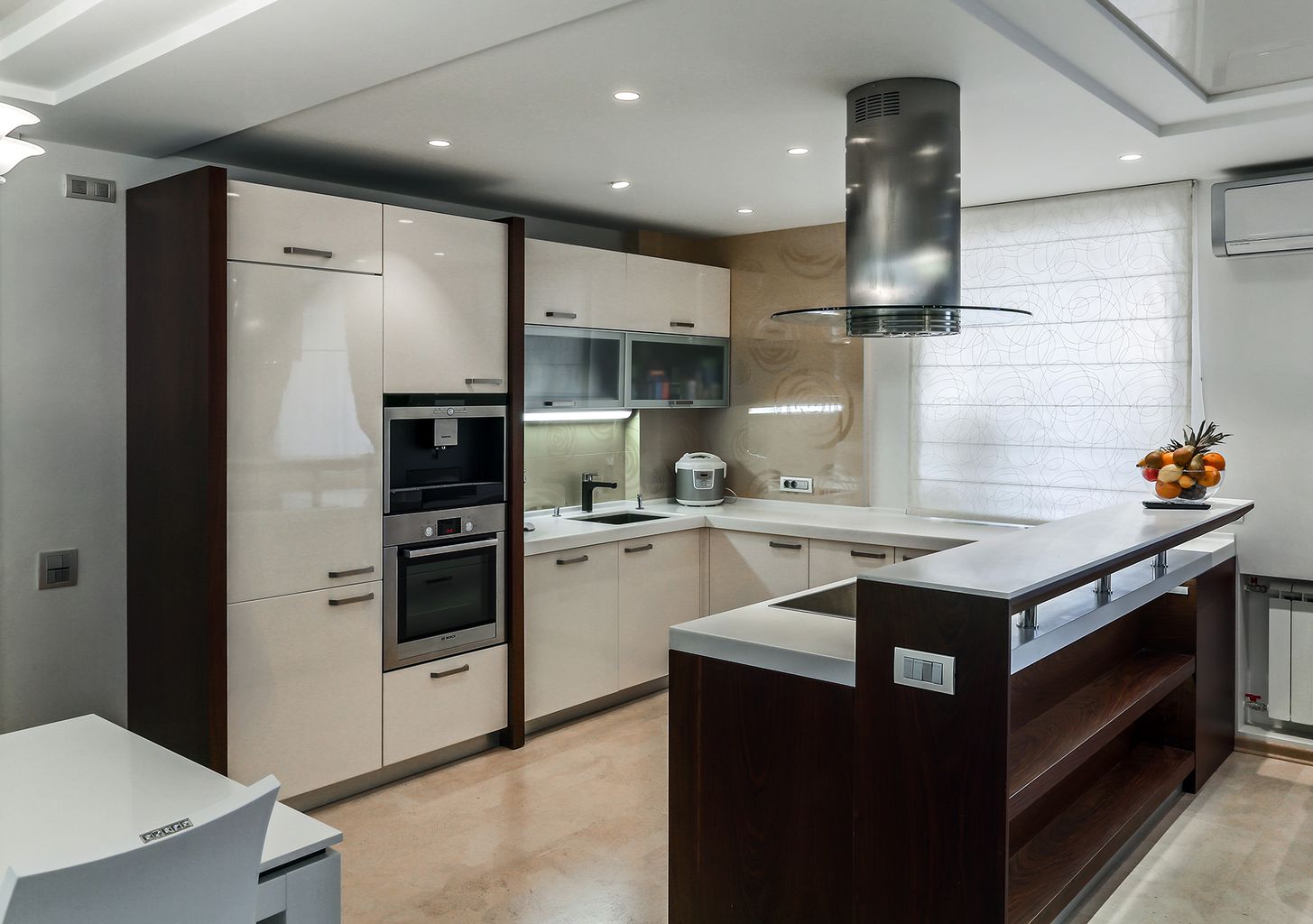 Автор дизайнер АНТОН ЛАЛЕТИН