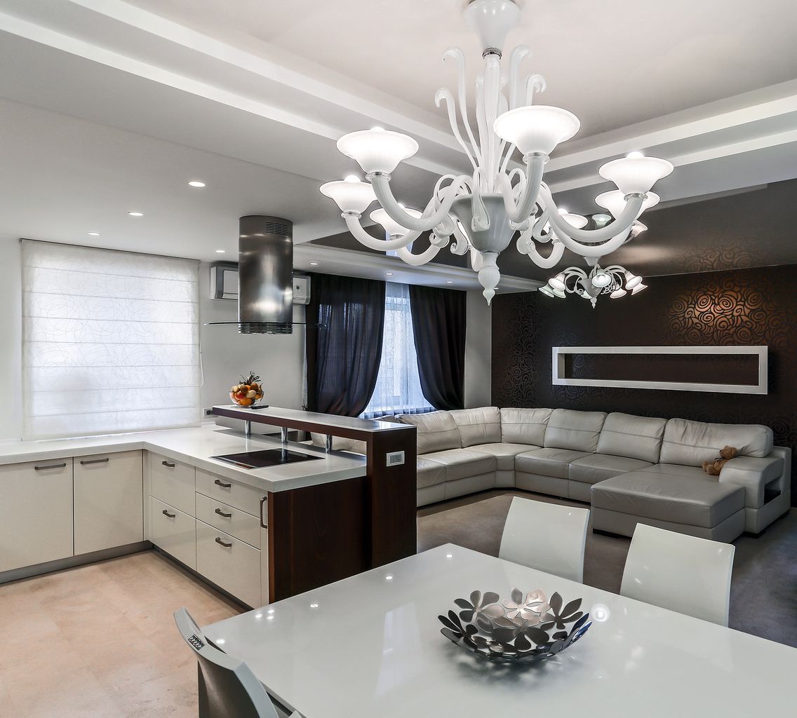 Автор дизайнер АНТОН ЛАЛЕТИН