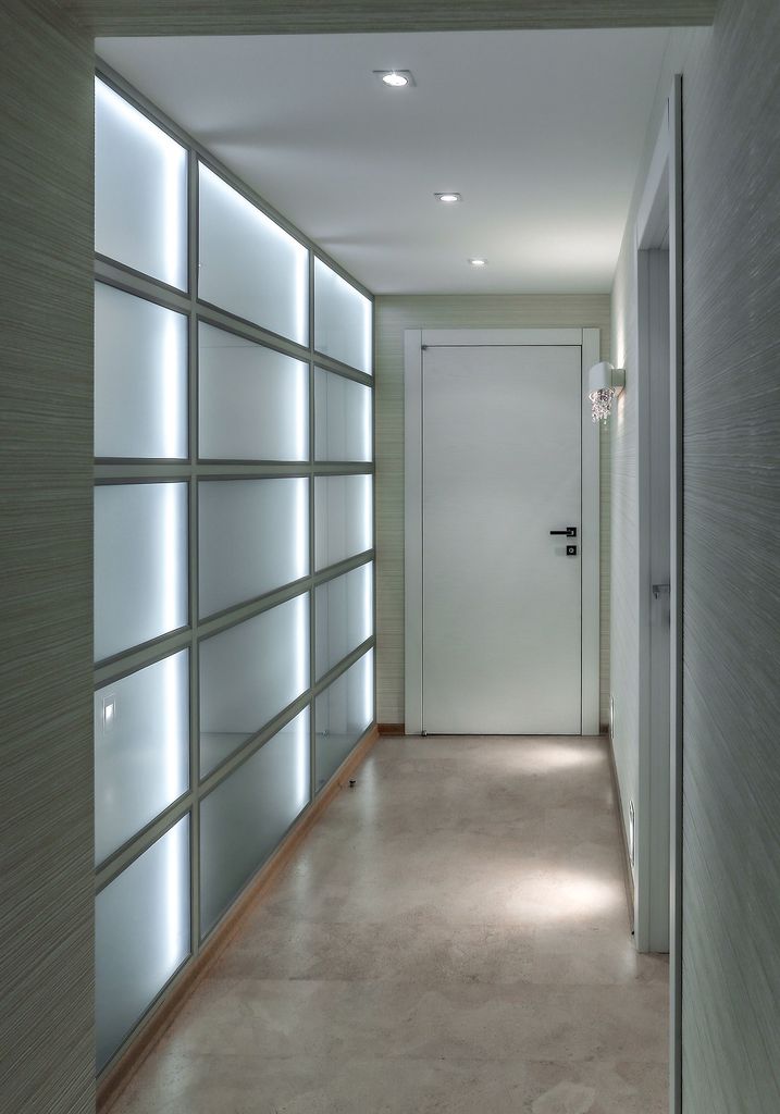 Автор дизайнер АНТОН ЛАЛЕТИН