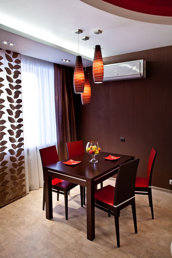 Автор дизайнер АНТОН ЛАЛЕТИН