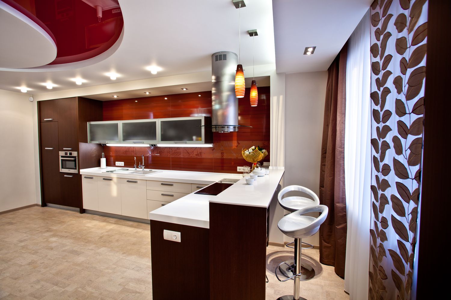 Автор дизайнер АНТОН ЛАЛЕТИН