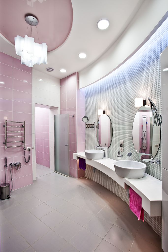 Автор дизайнер АНТОН ЛАЛЕТИН