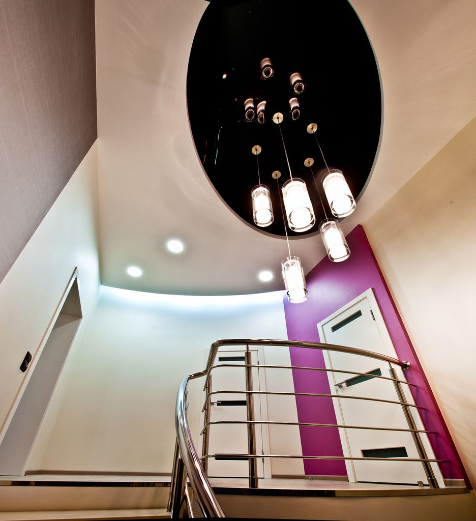 Автор дизайнер АНТОН ЛАЛЕТИН