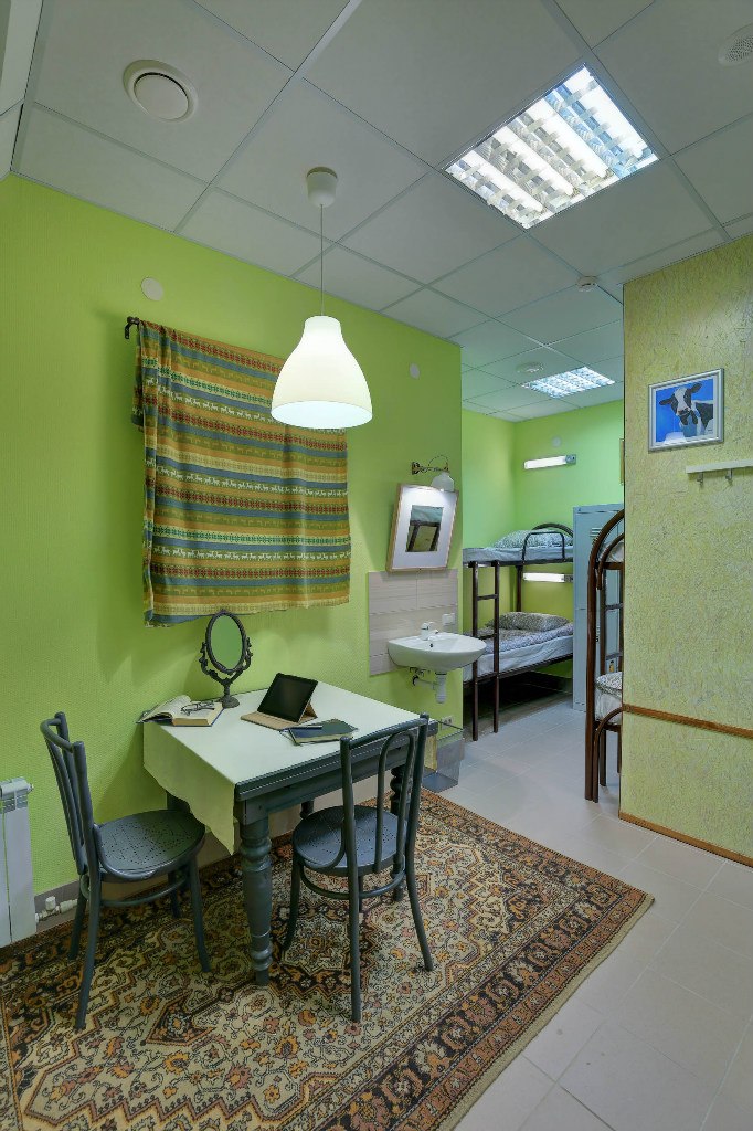 Автор дизайнер АНТОН ЛАЛЕТИН