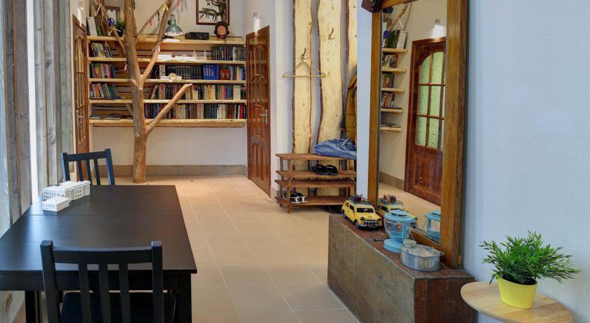 Автор дизайнер АНТОН ЛАЛЕТИН