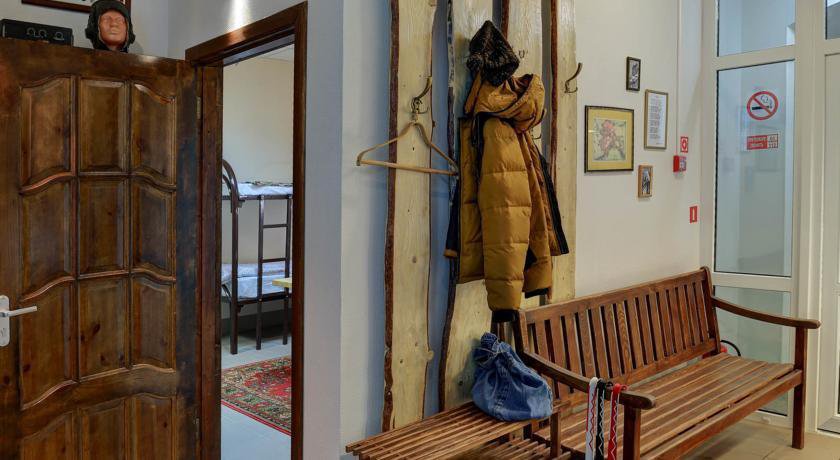 Автор дизайнер АНТОН ЛАЛЕТИН