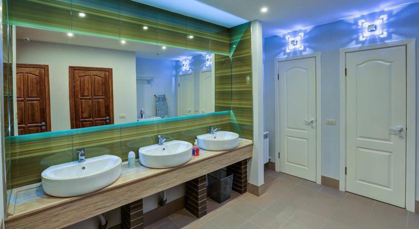 Автор дизайнер АНТОН ЛАЛЕТИН