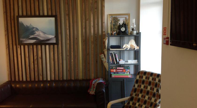 Автор дизайнер АНТОН ЛАЛЕТИН