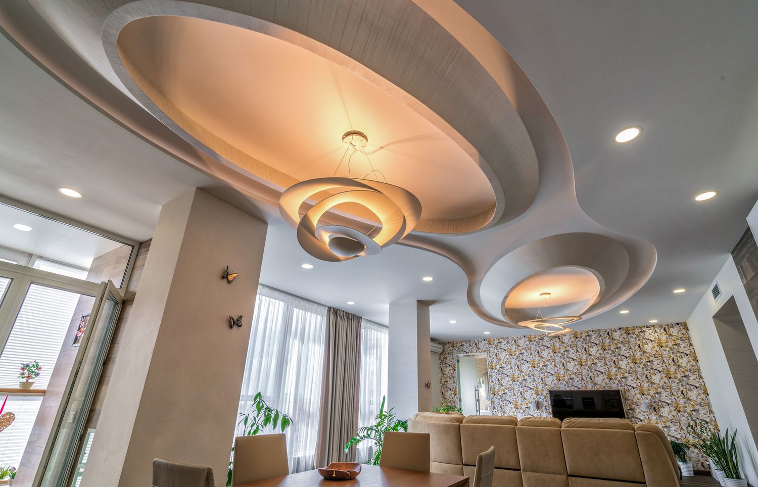 Автор дизайнер АНТОН ЛАЛЕТИН