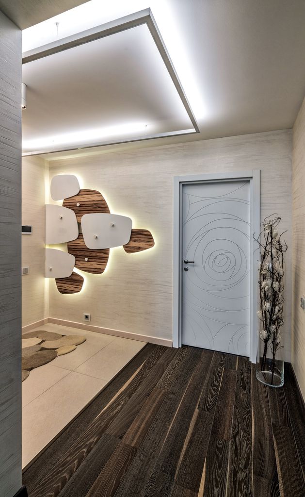 Автор дизайнер АНТОН ЛАЛЕТИН