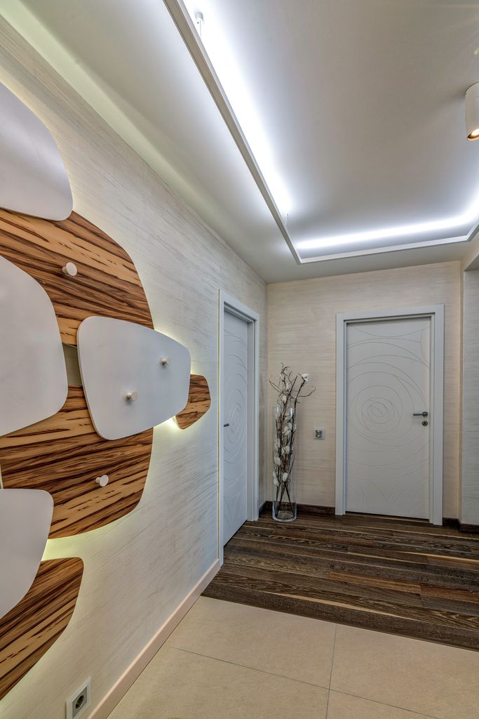 Автор дизайнер АНТОН ЛАЛЕТИН