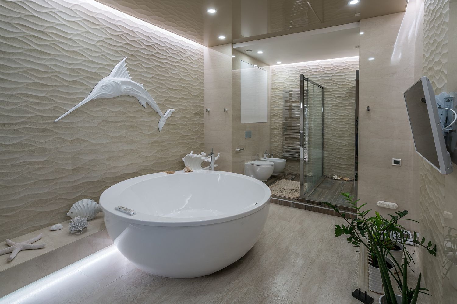 Автор дизайнер АНТОН ЛАЛЕТИН