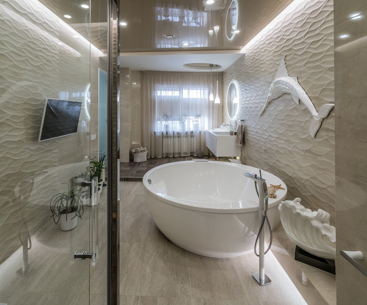 Автор дизайнер АНТОН ЛАЛЕТИН