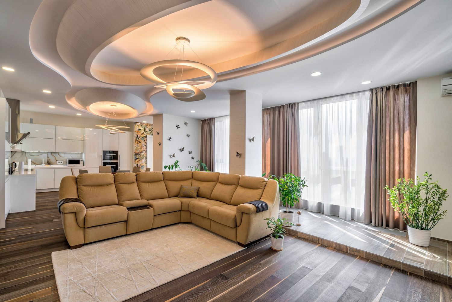 Автор дизайнер АНТОН ЛАЛЕТИН