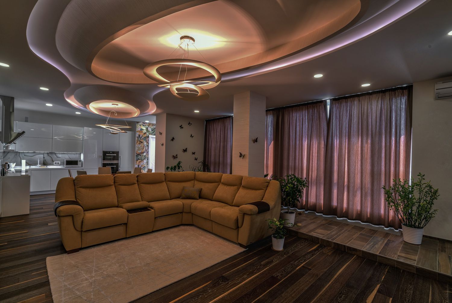 Автор дизайнер АНТОН ЛАЛЕТИН