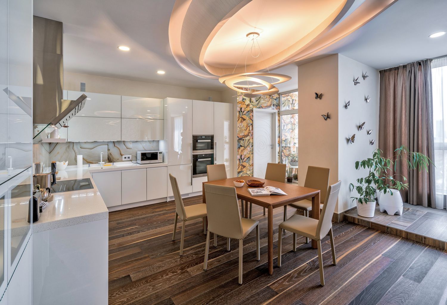 Автор дизайнер АНТОН ЛАЛЕТИН