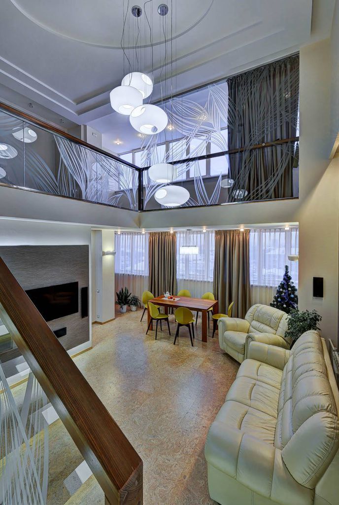 Автор дизайнер АНТОН ЛАЛЕТИН