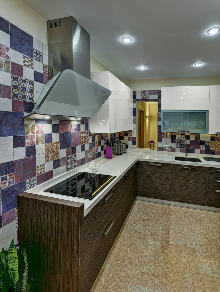 Автор дизайнер АНТОН ЛАЛЕТИН