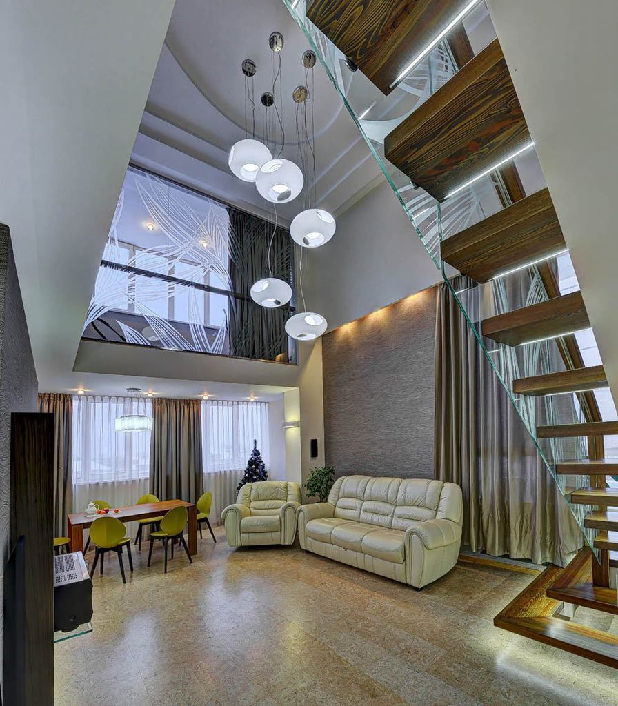 Автор дизайнер АНТОН ЛАЛЕТИН