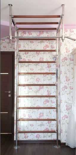 Автор архитектор, дизайнер ТАТЬЯНА СЕРЖАНТОВА