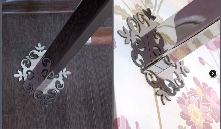 Автор архитектор, дизайнер ТАТЬЯНА СЕРЖАНТОВА