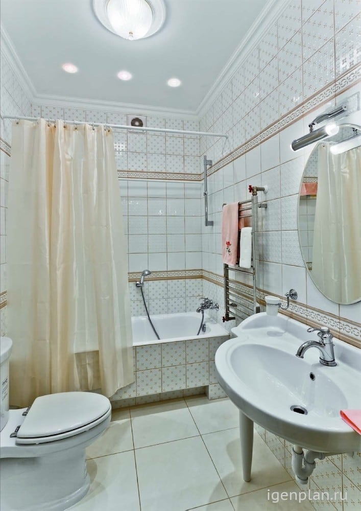 Автор архитектор, дизайнер ТАТЬЯНА СЕРЖАНТОВА