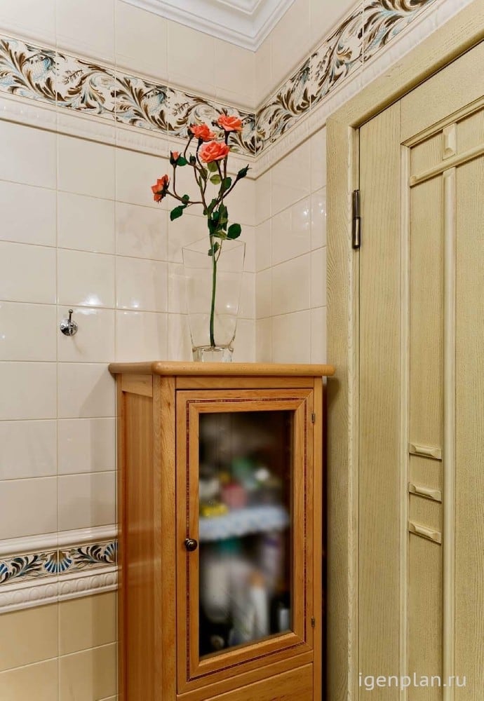 Автор архитектор, дизайнер ТАТЬЯНА СЕРЖАНТОВА