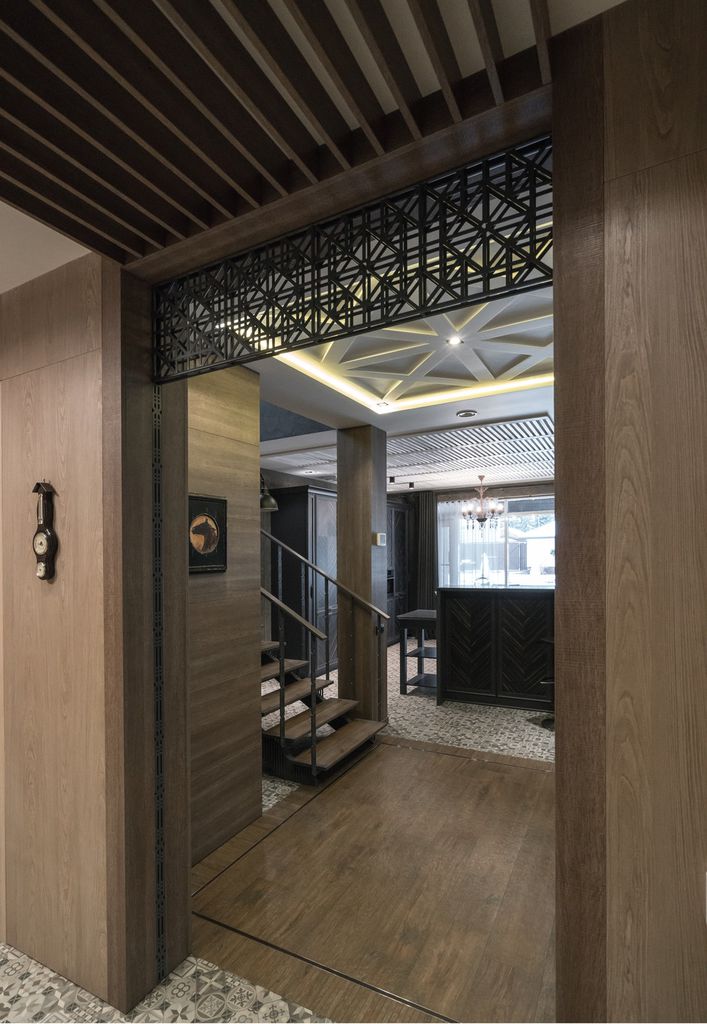 Автор архитектор, дизайнер ТАТЬЯНА СЕРЖАНТОВА