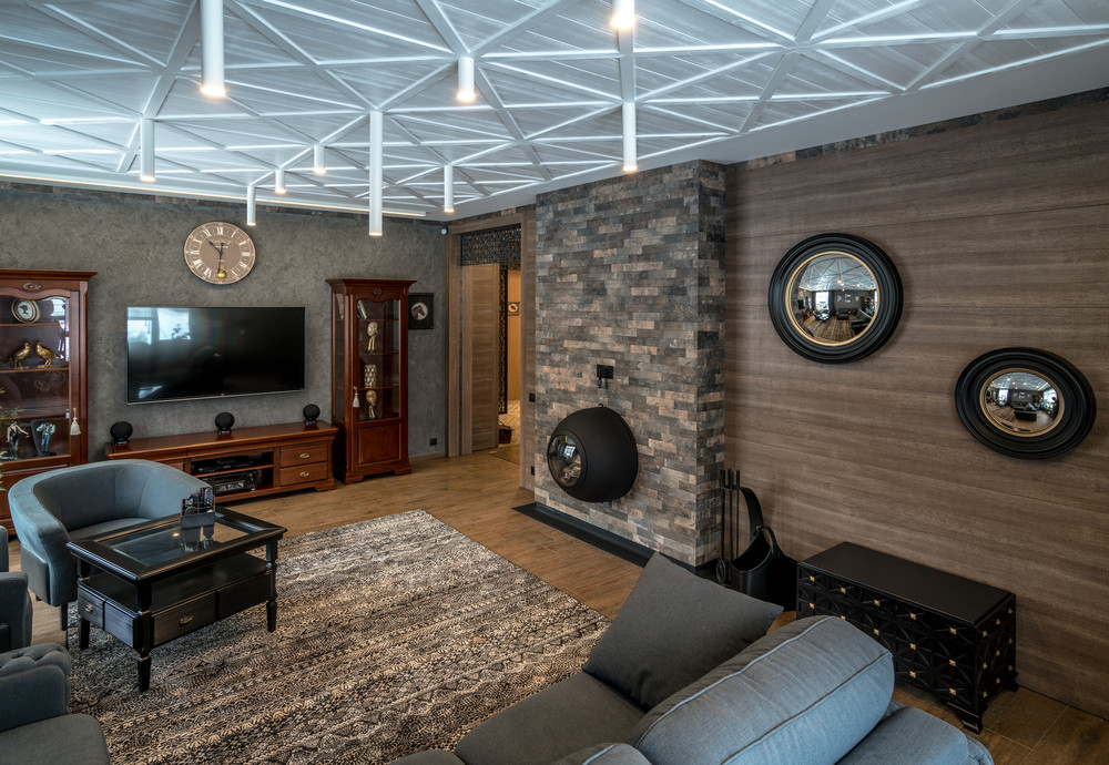 Автор архитектор, дизайнер ТАТЬЯНА СЕРЖАНТОВА