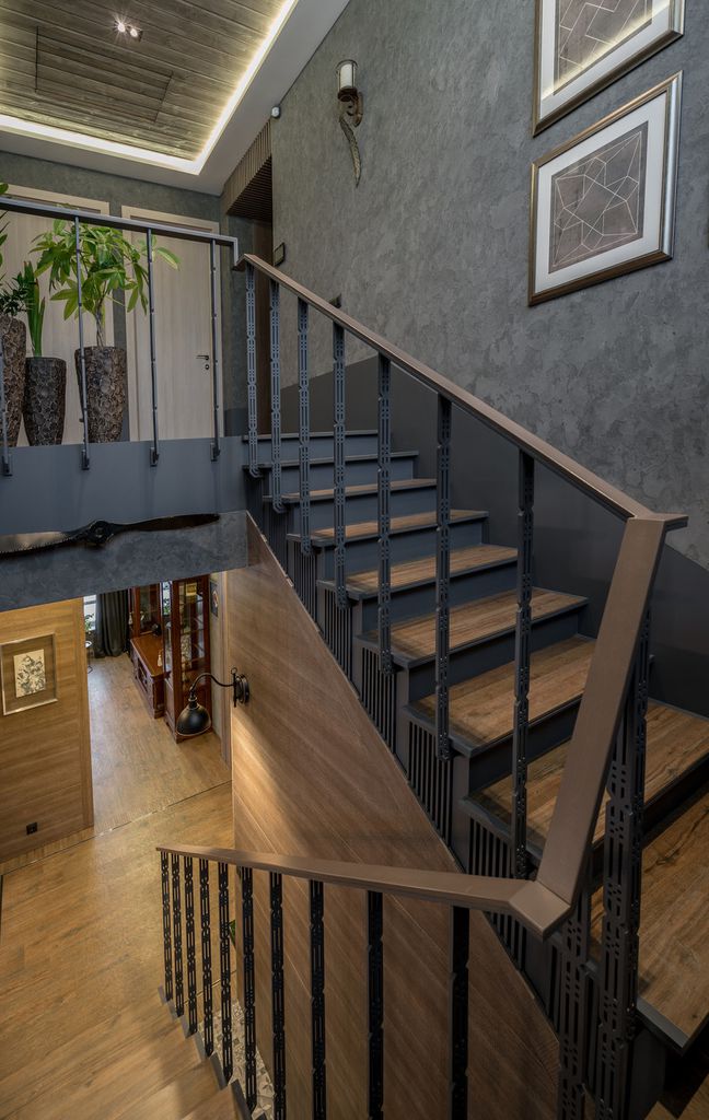 Автор архитектор, дизайнер ТАТЬЯНА СЕРЖАНТОВА