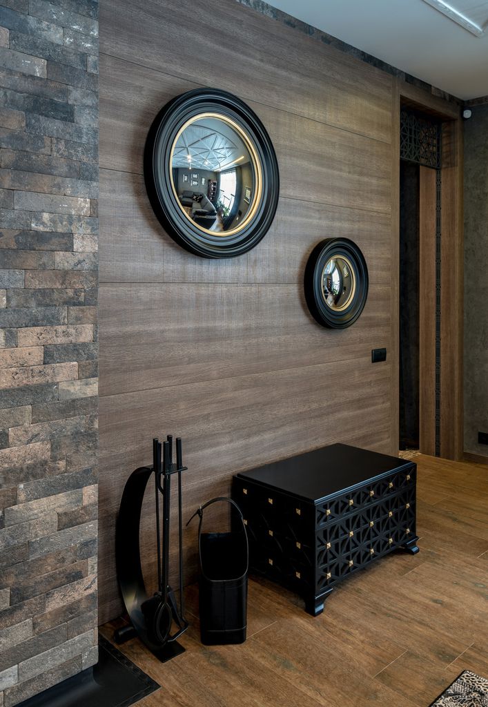 Автор архитектор, дизайнер ТАТЬЯНА СЕРЖАНТОВА