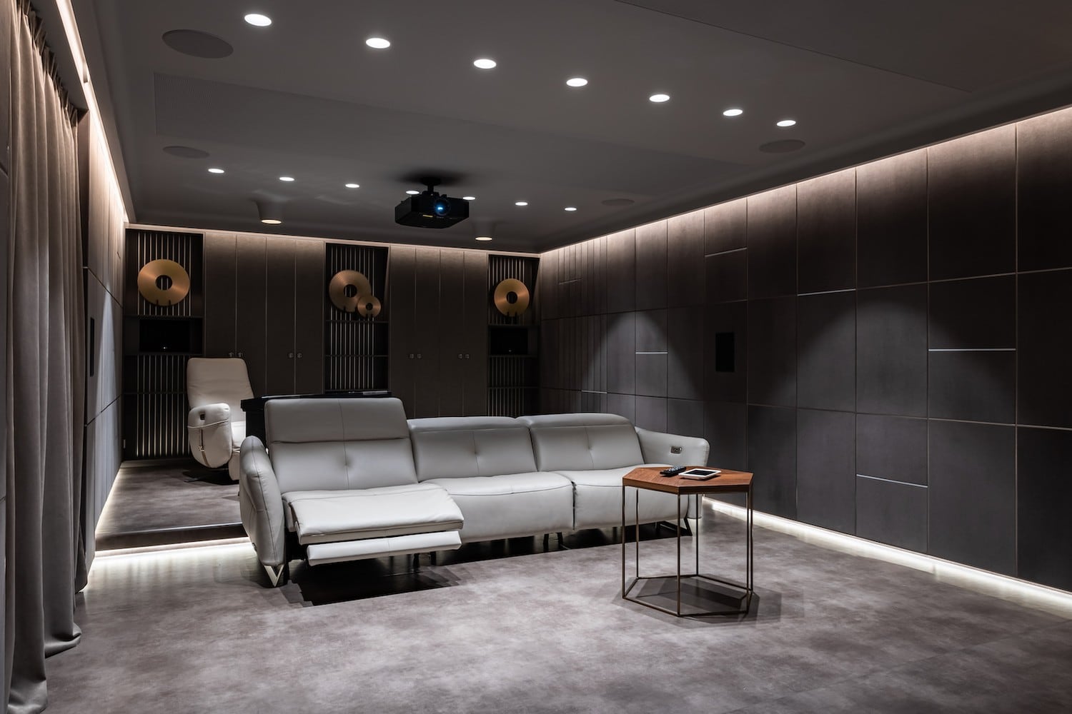 Автор архитектор, дизайнер ТАТЬЯНА СЕРЖАНТОВА