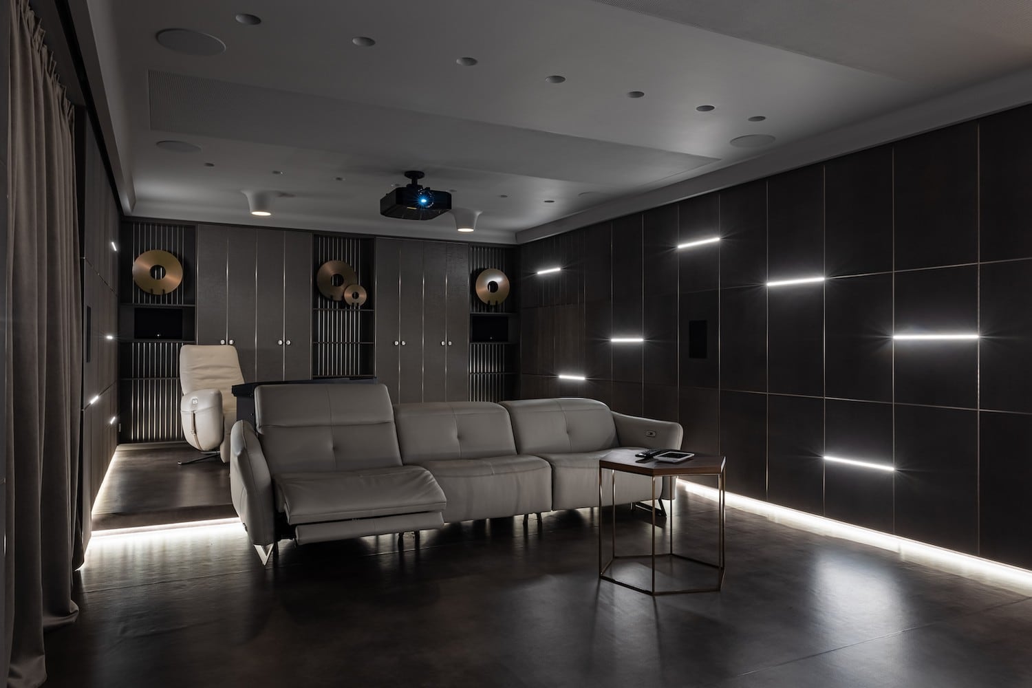 Автор архитектор, дизайнер ТАТЬЯНА СЕРЖАНТОВА