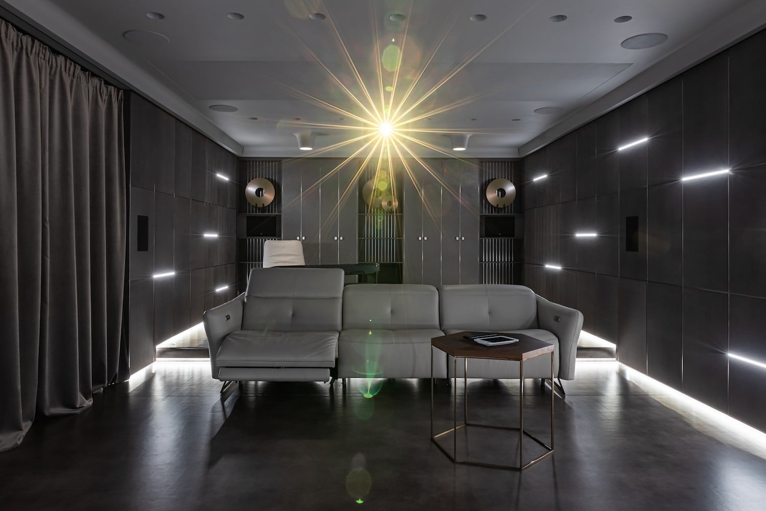 Автор архитектор, дизайнер ТАТЬЯНА СЕРЖАНТОВА