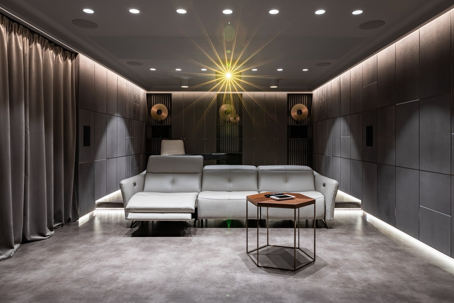 Автор архитектор, дизайнер ТАТЬЯНА СЕРЖАНТОВА