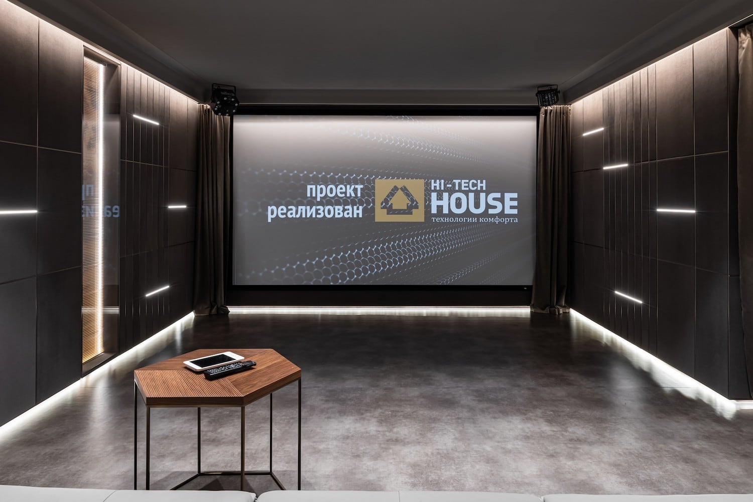 Автор архитектор, дизайнер ТАТЬЯНА СЕРЖАНТОВА