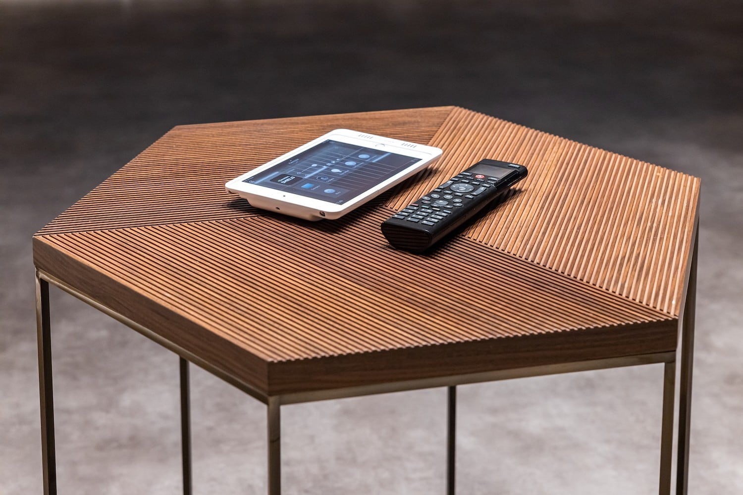 Автор архитектор, дизайнер ТАТЬЯНА СЕРЖАНТОВА