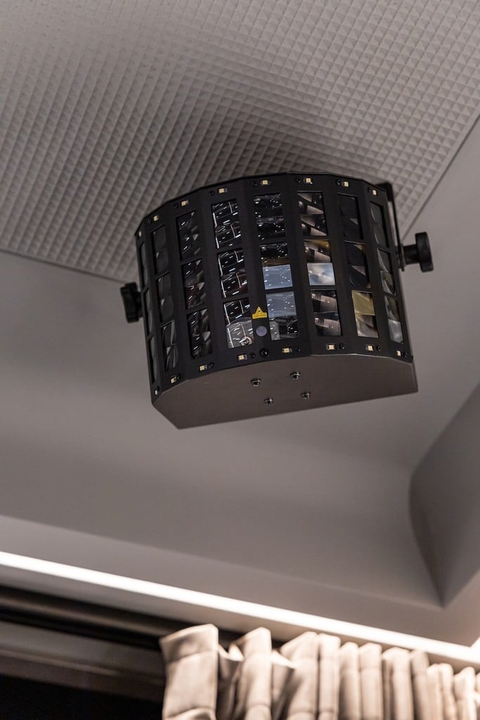 Автор архитектор, дизайнер ТАТЬЯНА СЕРЖАНТОВА