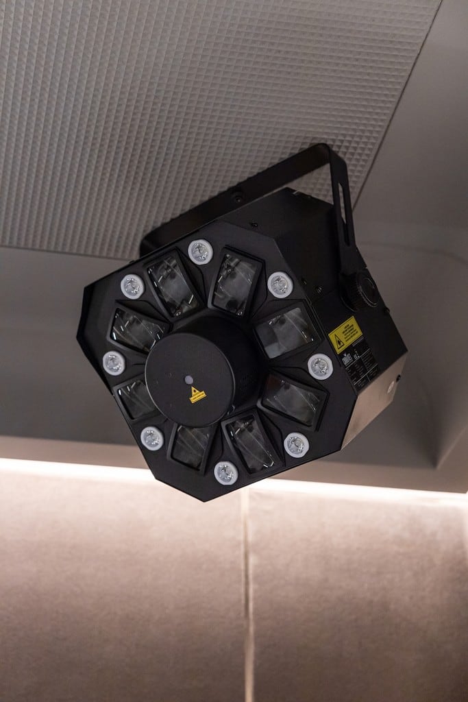 Автор архитектор, дизайнер ТАТЬЯНА СЕРЖАНТОВА