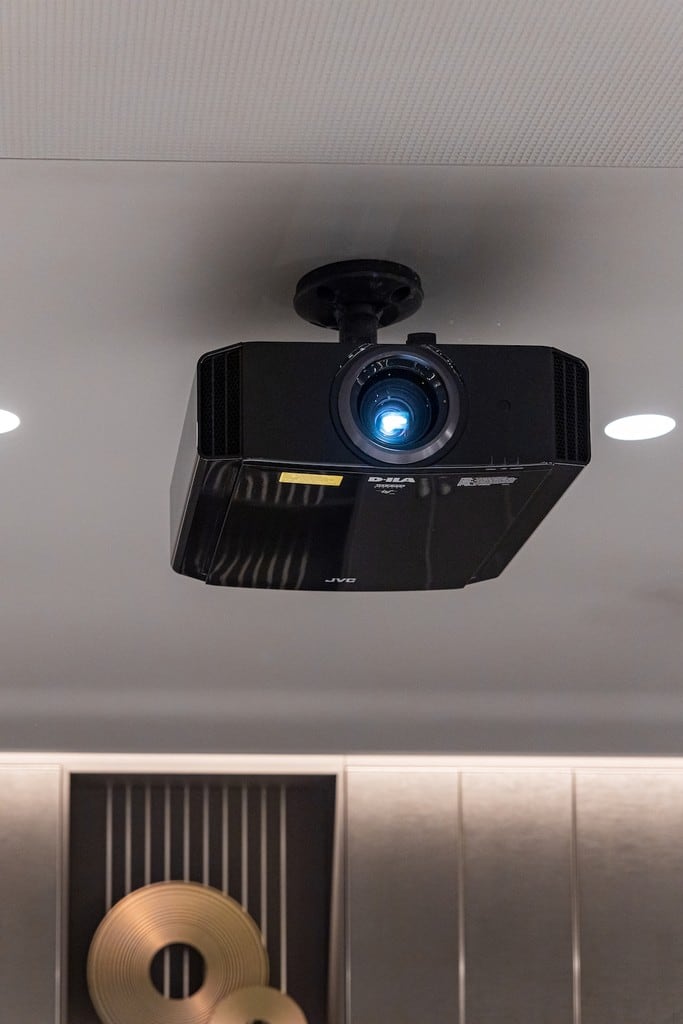 Автор архитектор, дизайнер ТАТЬЯНА СЕРЖАНТОВА